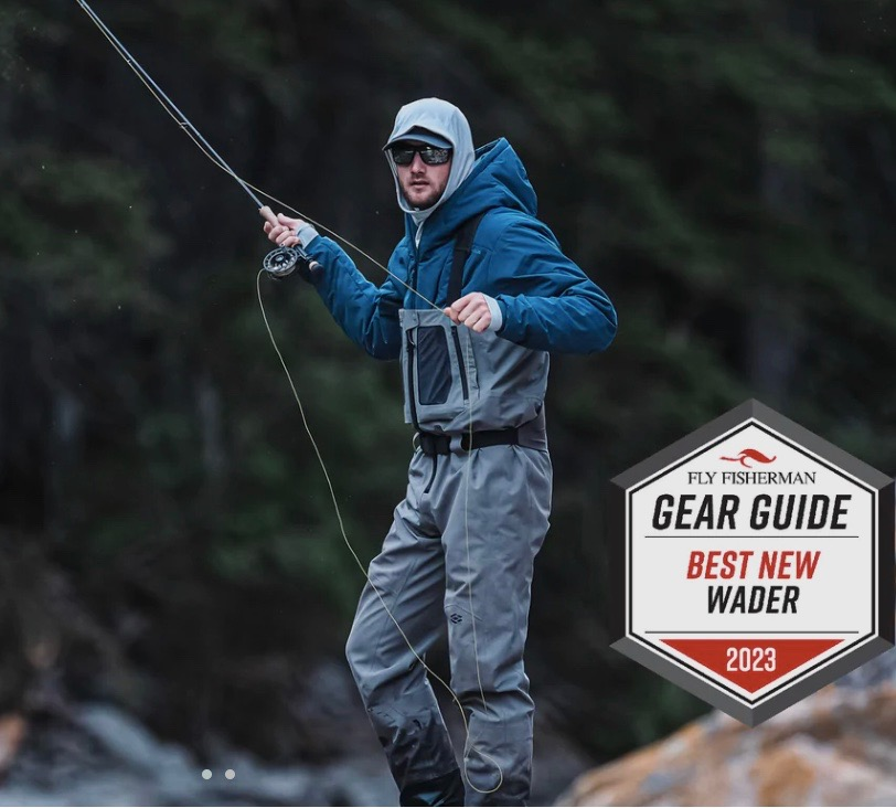 Skwala Fishing – Blackfoot River Outfitters