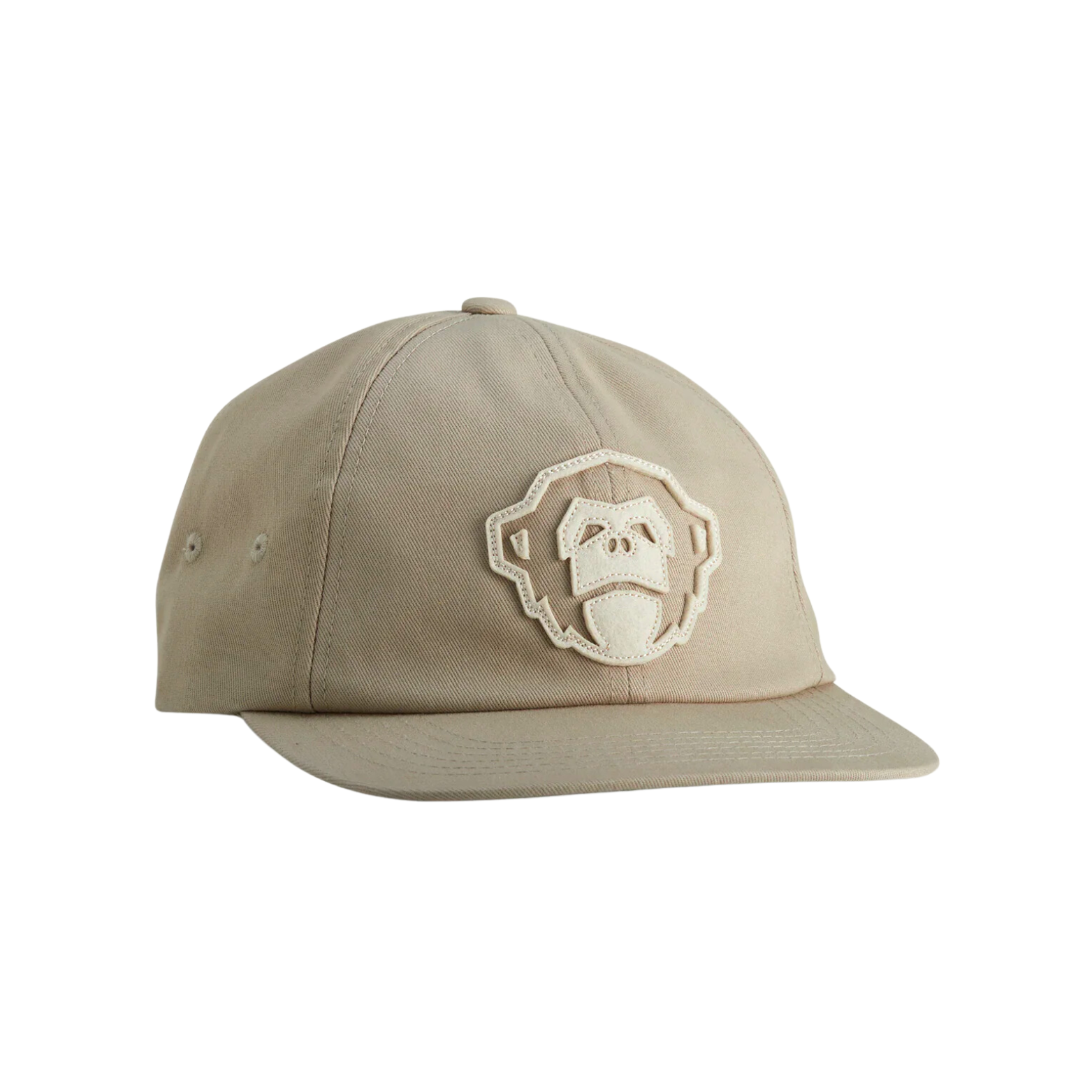 Howler brothers deals el mono hat