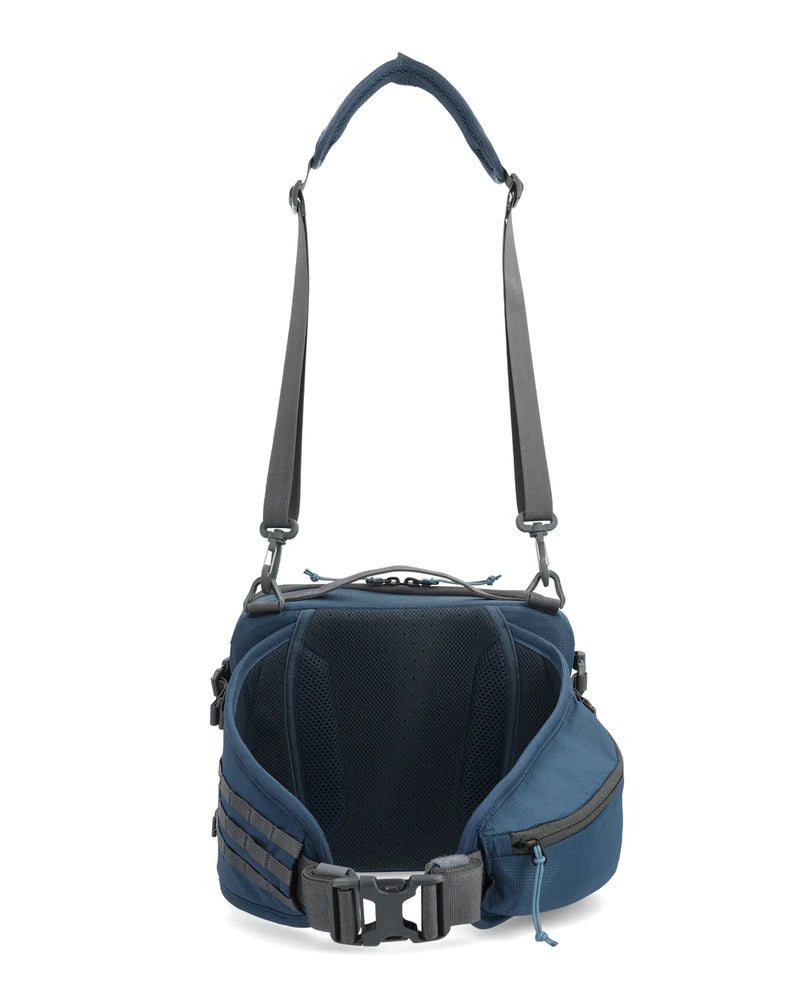 Load image into Gallery viewer, Simms Freestone Hip Pack
