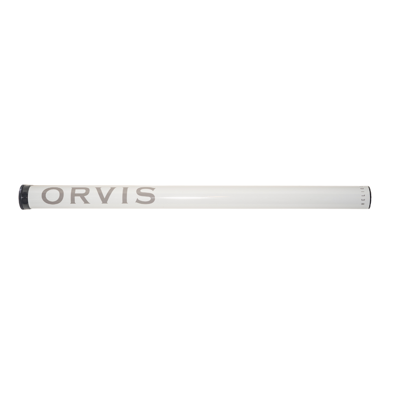 Load image into Gallery viewer, Orvis Helios D - 9&#39; 8wt
