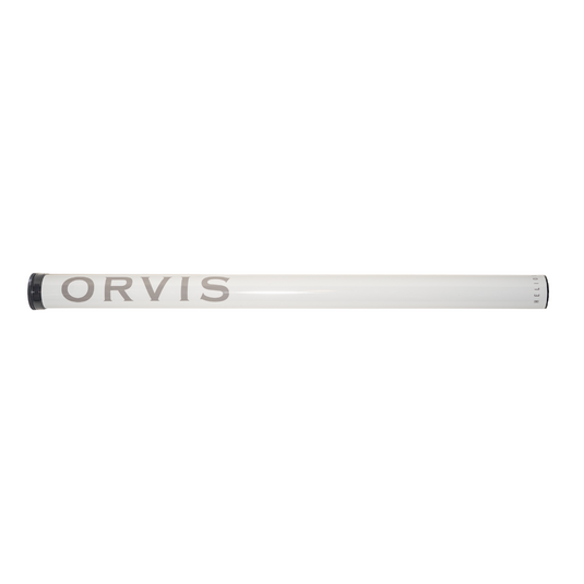Orvis Helios D - 9' 5wt
