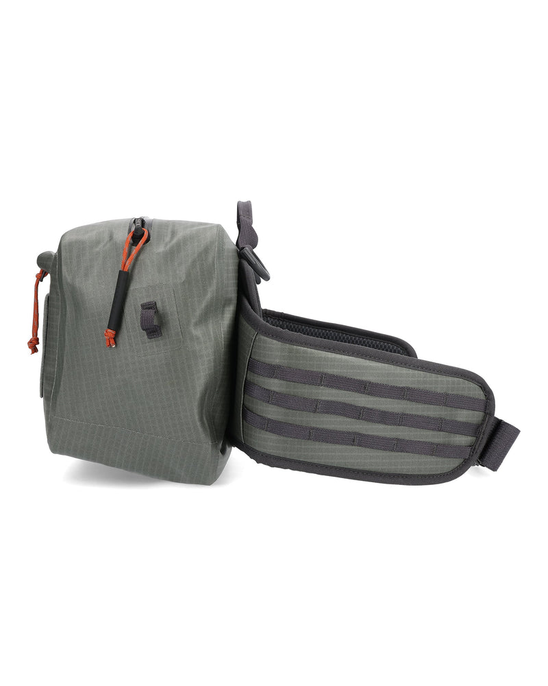 Load image into Gallery viewer, Simms Dry Creek Z Hip Pack
