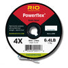 Load image into Gallery viewer, Rio Powerflex Tippet Guide Spool
