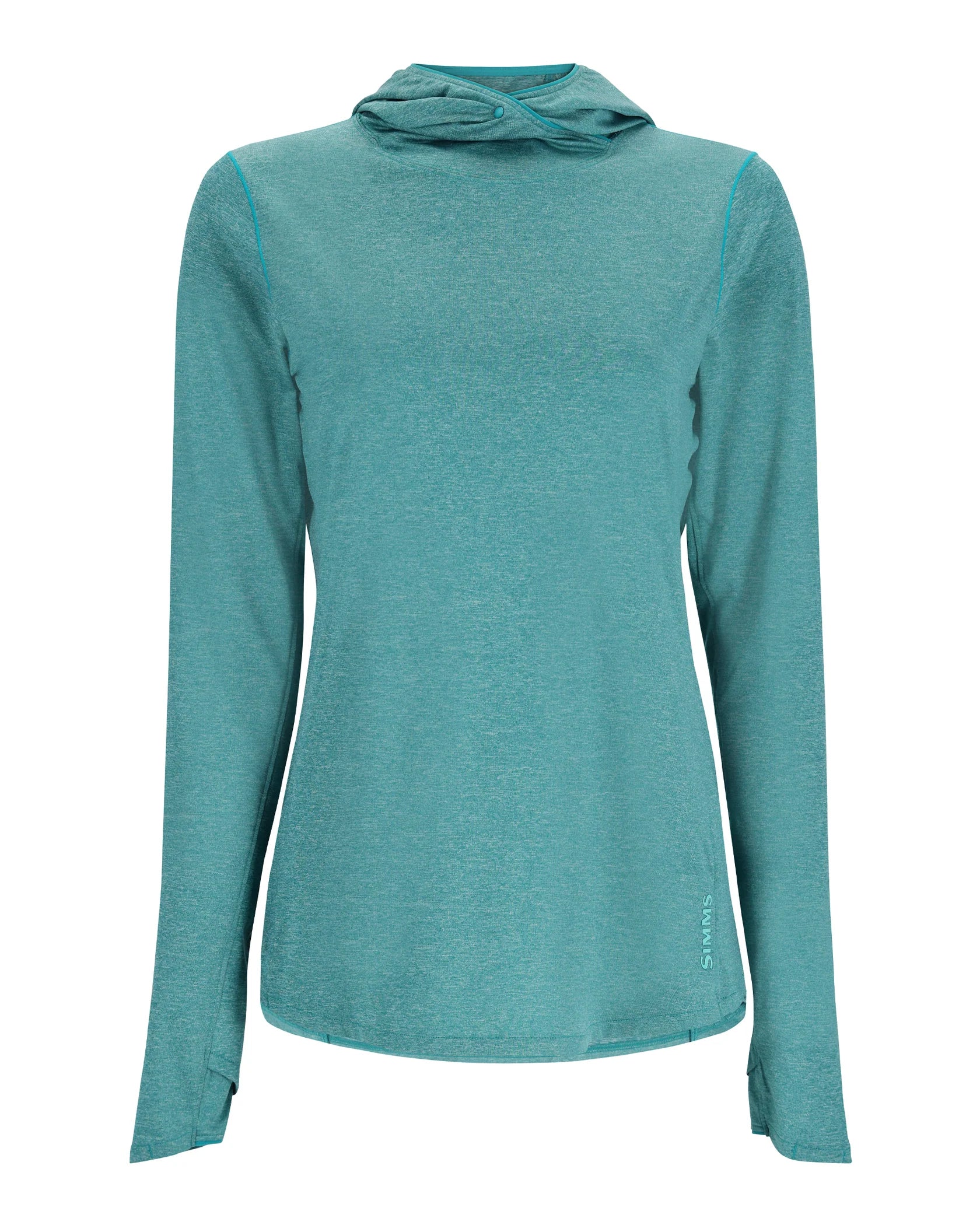 Bugstopper sales solarflex hoody