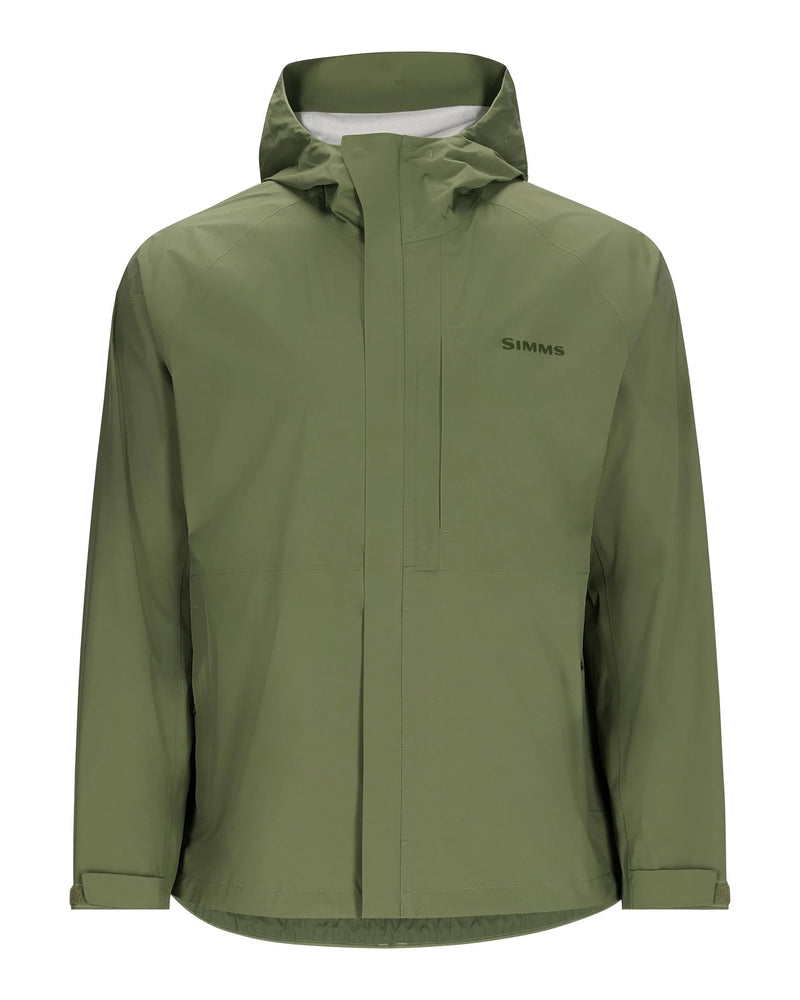 Load image into Gallery viewer, Simms Waypoints Rain Jacket
