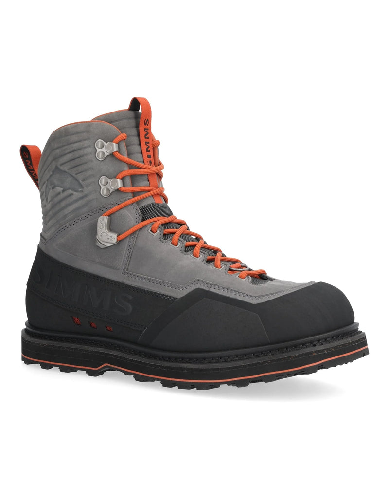 Load image into Gallery viewer, Simms G3 Guide Wading Boot - Vibram Sole
