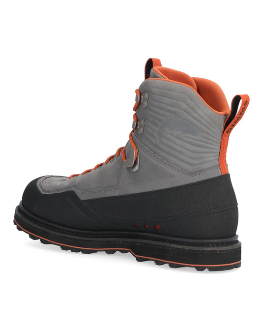 Simms G3 Guide Wading Boot - Vibram Sole