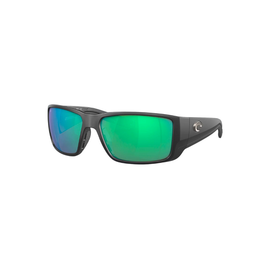 Costa Blackfin PRO Sunglasses