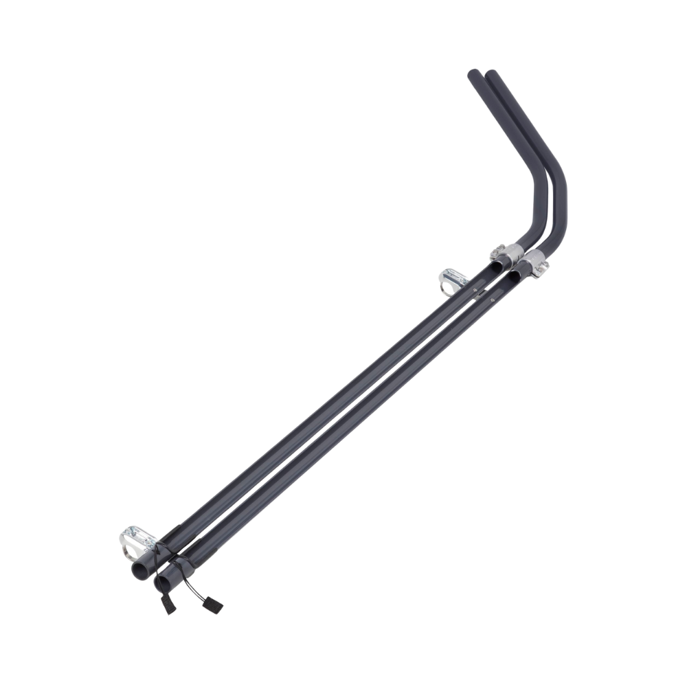 fishing rod holders for sale NRS Fishing Rod Holder