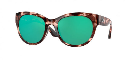 Costa Maya Sunglasses - SALE