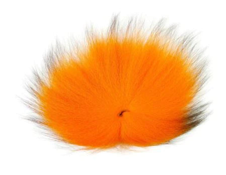 Load image into Gallery viewer, Hareline Arctic Fox Tail
