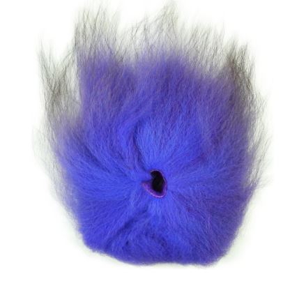Load image into Gallery viewer, Hareline Arctic Fox Tail

