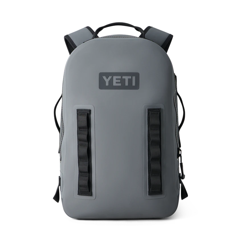 Yeti Panga Backpack - This Bag May Just Save Your Life