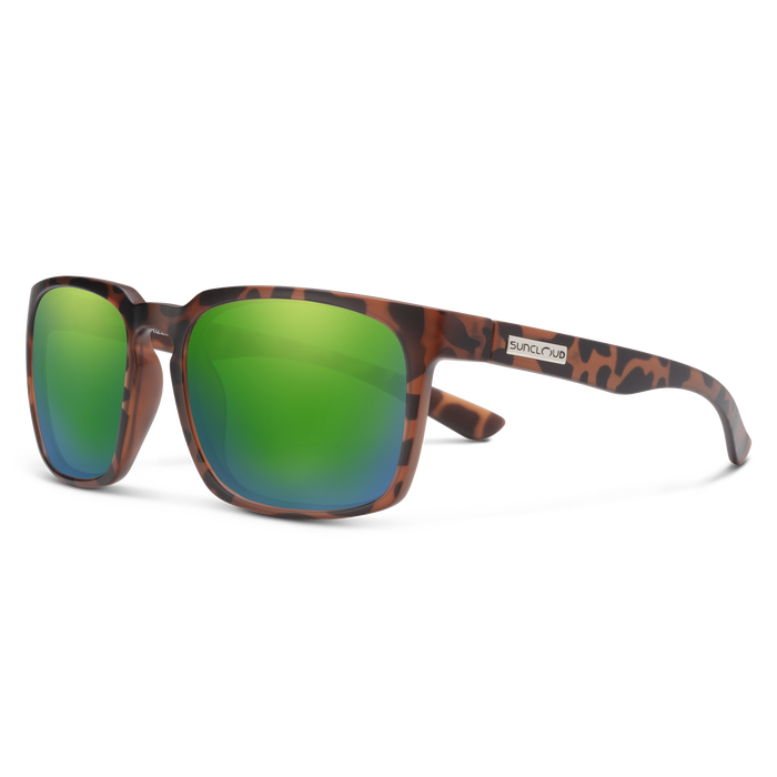 Suncloud joyride sunglasses sales