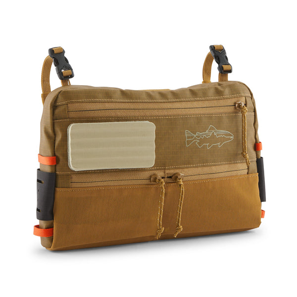 patagonia messenger work bag Patagonia Stealth Switch 3L Pack