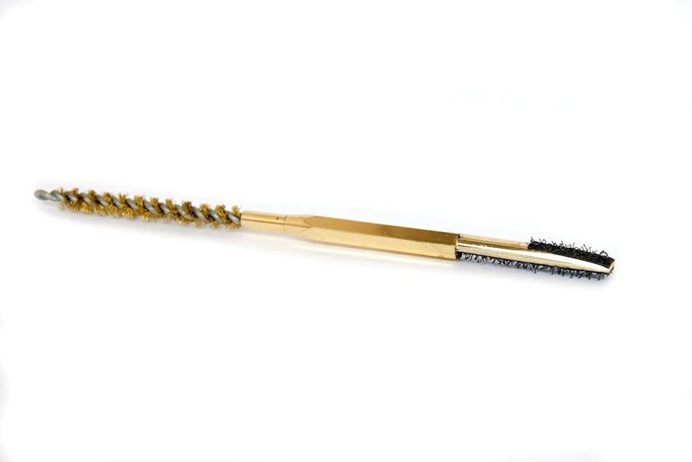 Aiguille; Twister Dubbing - Alps Fly Fishing Aiguille; Twister Dubbing - Alps Fly Fishing