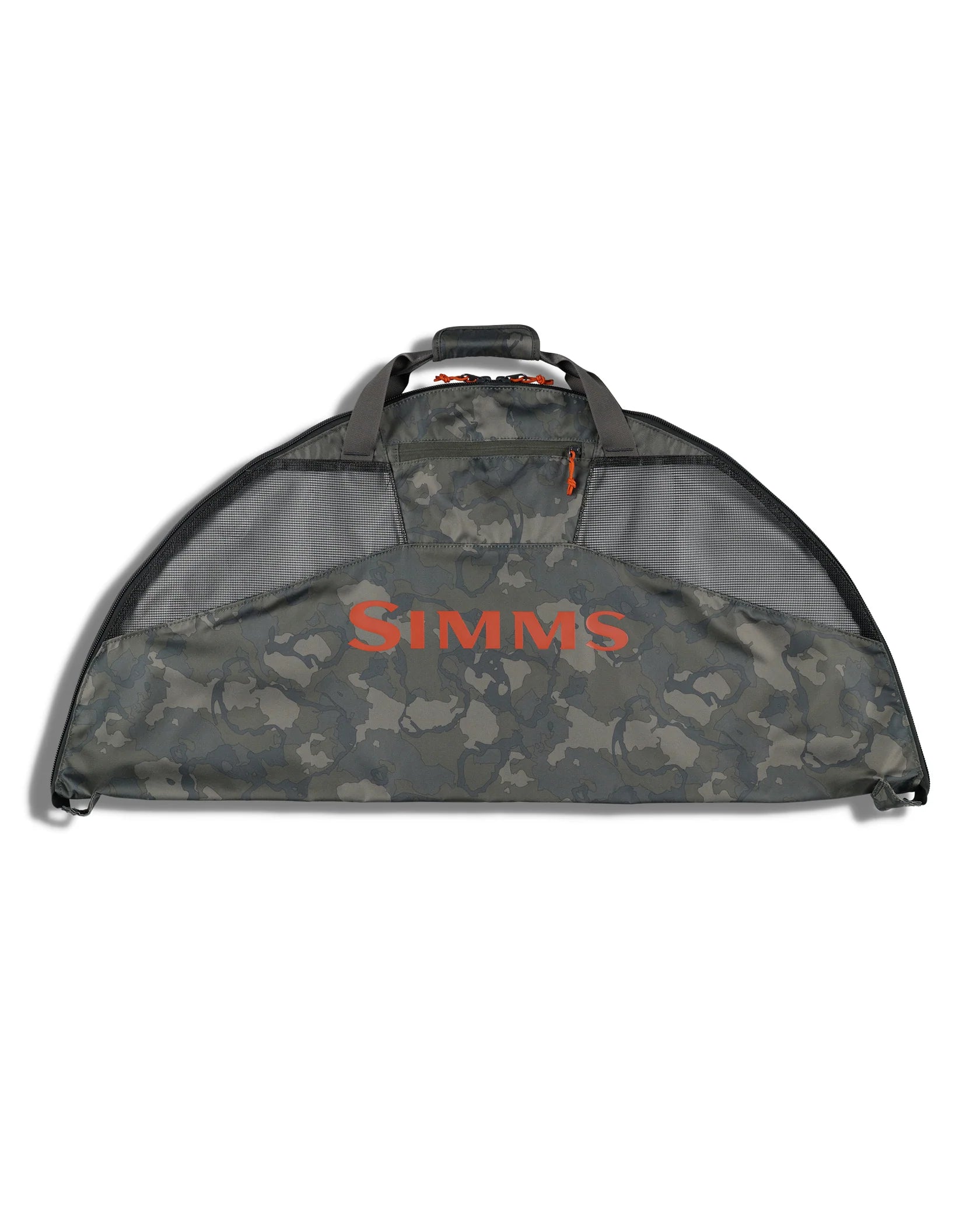 Simms M's G3 Guide Waders - Stockingfoot – Blackfoot River Outfitters