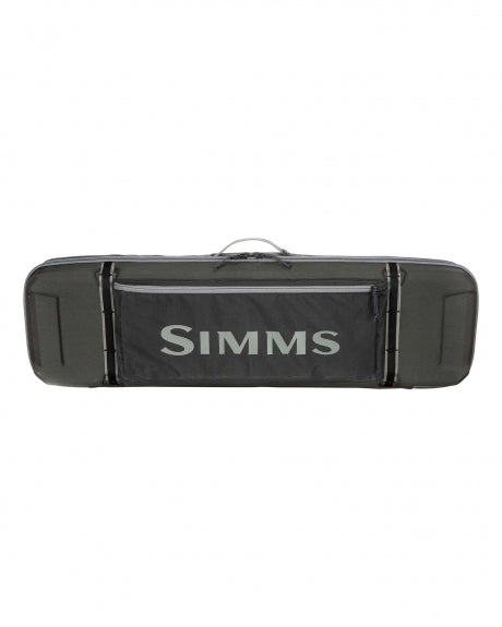 Simms GTS Double Rod Reel Case – Blackfoot River Outfitters