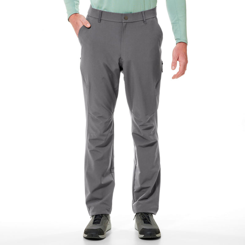 Load image into Gallery viewer, Orvis Men&#39;s PRO Approach Pant
