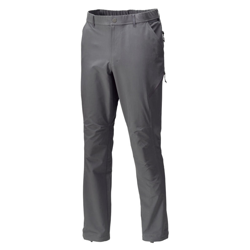 Load image into Gallery viewer, Orvis Men&#39;s PRO Approach Pant
