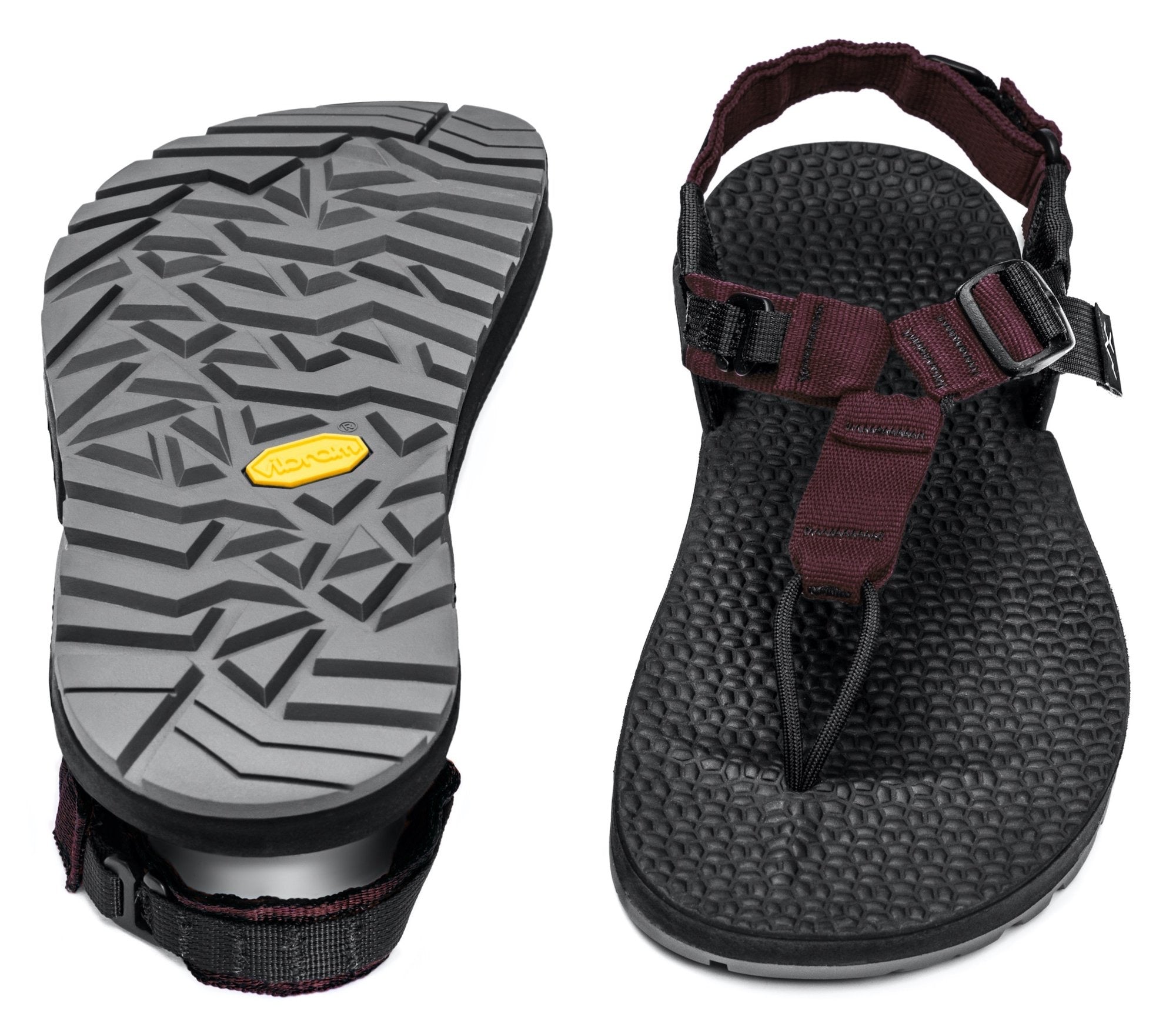 Bedrock Sandals - Cairn 3D Pro II - SALE – Blackfoot River Outfitters