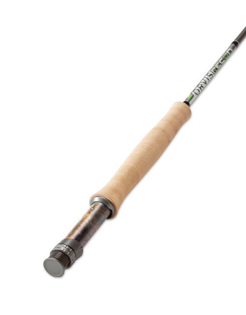 Orvis Recon Fly Rod – Blackfoot River Outfitters