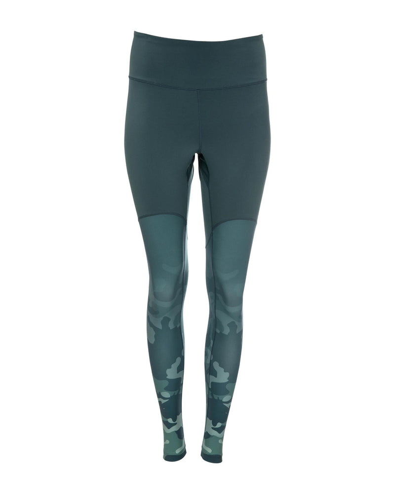 Load image into Gallery viewer, Simms W&#39;s BugStopper Legging - SALE
