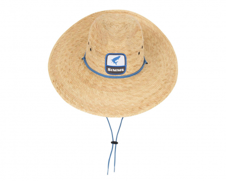 Simms Cutbank Sun Hat – Blackfoot River Outfitters