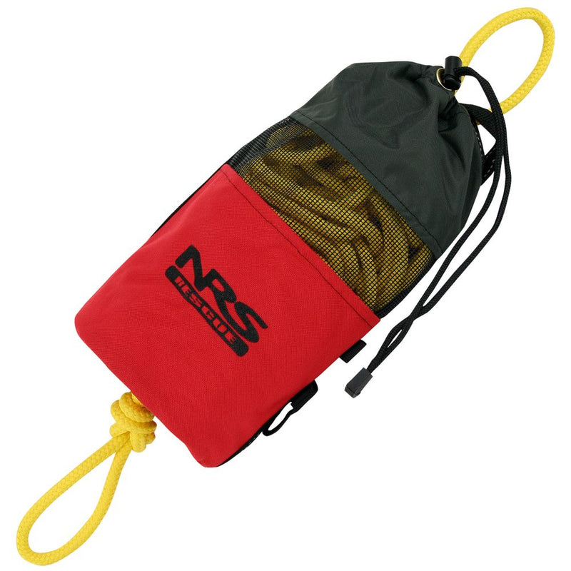 Load image into Gallery viewer, NRS Standard Rescue Throw Bag
