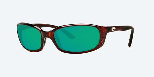 Costa Brine Sunglasses - Readers