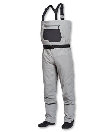Orvis Men's Clearwater Wader – Blackfoot River Outfitters