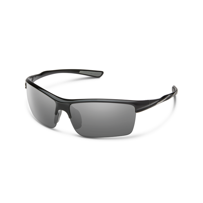 Load image into Gallery viewer, Suncloud Sable Sunglasses
