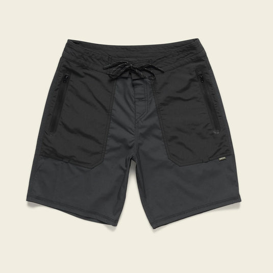Howler Bros Daily Grind Boardshorts