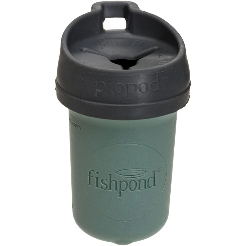 Load image into Gallery viewer, Fishpond PioPod Microtrash Container
