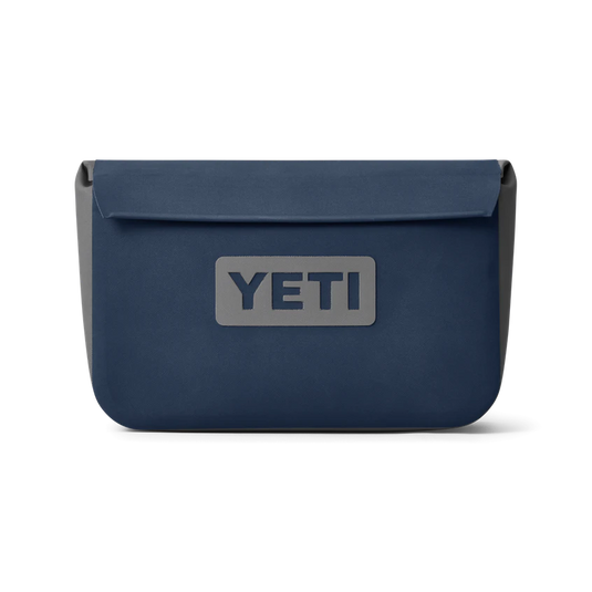YETI Sidekick Dry Waterproof Gear Bag