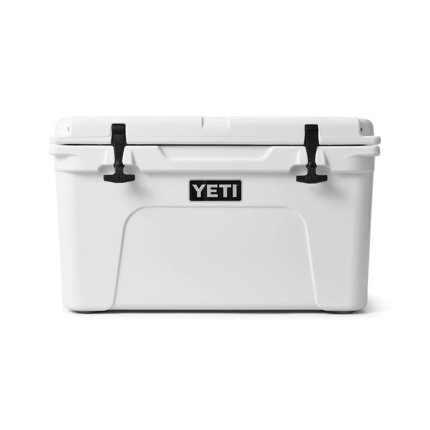 Picked up a Sling. : r/YetiCoolers