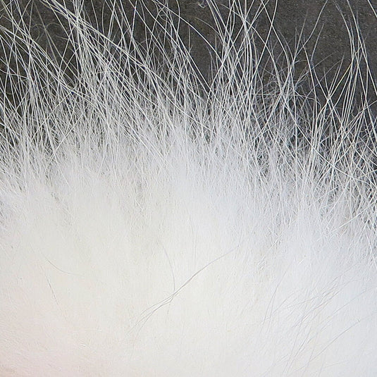 Hareline Arctic Fox Hair*