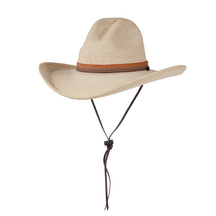 Fishpond Las Pampas Hat