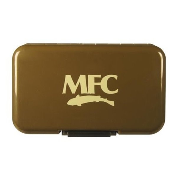 Load image into Gallery viewer, MFC Poly Fly Box
