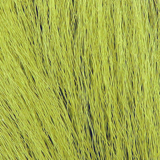 Hareline Dubbin Large Northern Bucktail