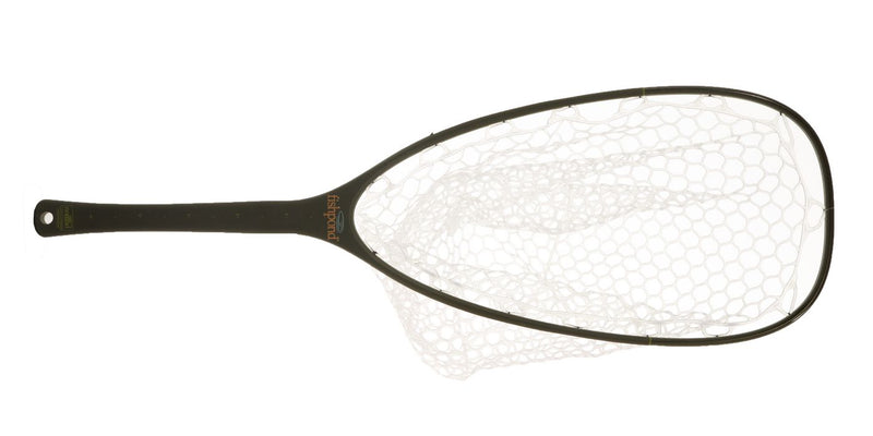 Load image into Gallery viewer, Fishpond Nomad Emerger Net - River Armor
