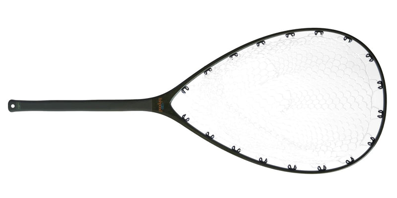 Load image into Gallery viewer, Fishpond Nomad Mid-Length Boat Net
