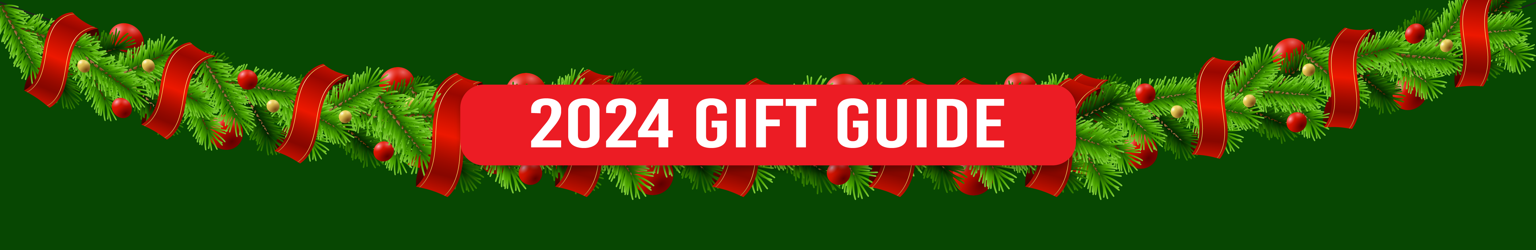 Gifts Under $25