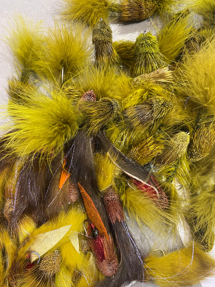 Discount Flies – Blackfoot River Outfitters
