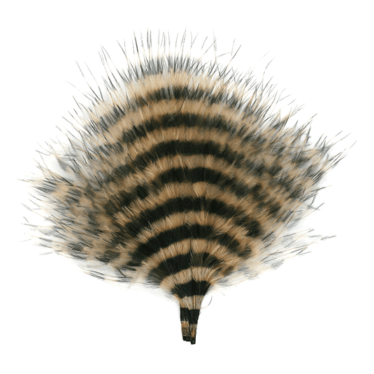 MFC Fine Barred Marabou