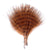 MFC Fine Barred Marabou