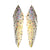 MFC Galloups Fish Feathers