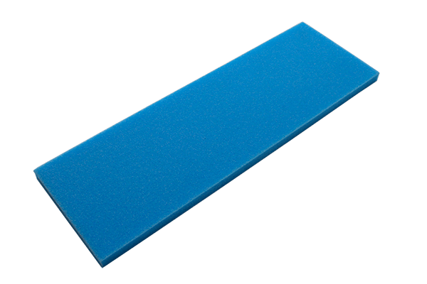 MFC High Rise Foam - 2mm