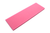 MFC High Rise Foam- 0.5mm