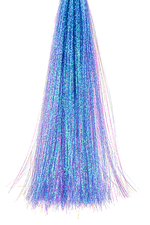 MFC Kreelex Fish Flash